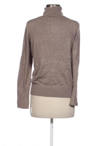 Női pulóver Unbranded, Méret M, Szín Barna, Ár 5 799 Ft