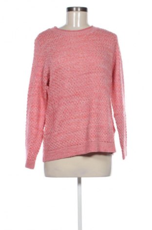 Γυναικείο πουλόβερ Unbranded, Μέγεθος L, Χρώμα Κόκκινο, Τιμή 14,83 €