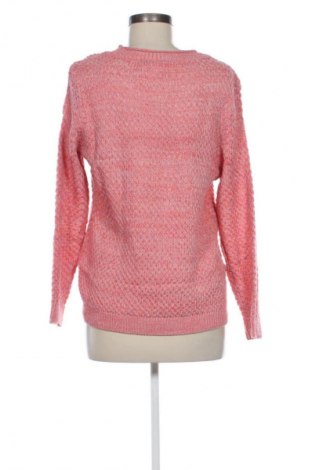 Γυναικείο πουλόβερ Unbranded, Μέγεθος L, Χρώμα Κόκκινο, Τιμή 14,83 €