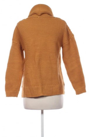 Damenpullover Unbranded, Größe S, Farbe Orange, Preis € 13,99