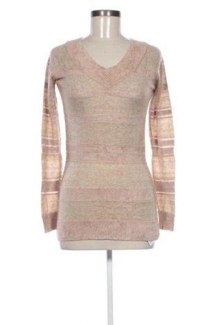 Pulover de femei Unbranded, Mărime M, Culoare Multicolor, Preț 76,00 Lei