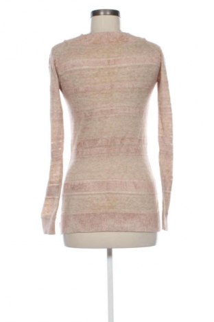 Pulover de femei Unbranded, Mărime M, Culoare Multicolor, Preț 76,00 Lei