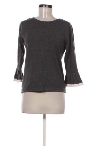 Pulover de femei Unbranded, Mărime M, Culoare Gri, Preț 76,70 Lei