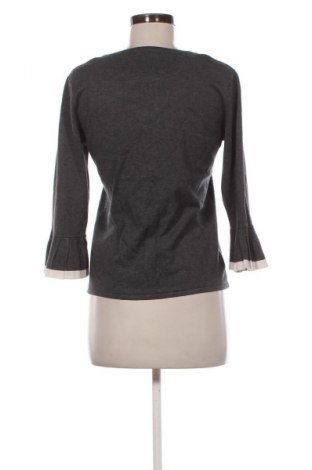 Pulover de femei Unbranded, Mărime M, Culoare Gri, Preț 76,70 Lei