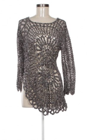 Damenpullover Unbranded, Größe M, Farbe Mehrfarbig, Preis € 15,00