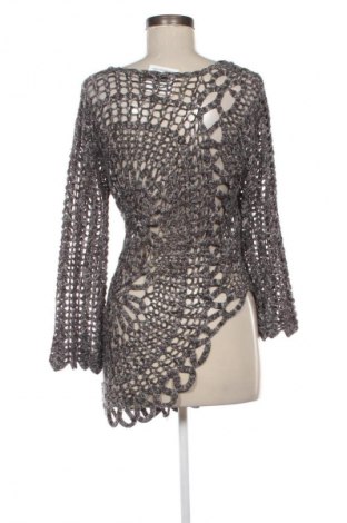 Damenpullover Unbranded, Größe M, Farbe Mehrfarbig, Preis € 15,00