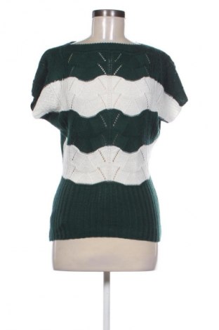 Dámský svetr Unbranded, Velikost M, Barva Vícebarevné, Cena  367,00 Kč