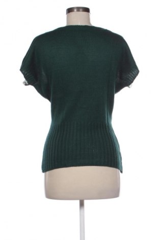 Dámský svetr Unbranded, Velikost M, Barva Vícebarevné, Cena  367,00 Kč