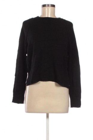 Pulover de femei Unbranded, Mărime S, Culoare Negru, Preț 33,99 Lei