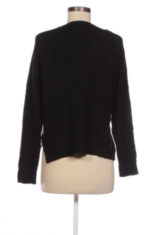 Pulover de femei Unbranded, Mărime S, Culoare Negru, Preț 33,99 Lei