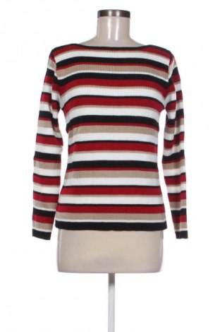 Dámský svetr Unbranded, Velikost S, Barva Vícebarevné, Cena  367,00 Kč