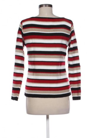 Dámský svetr Unbranded, Velikost S, Barva Vícebarevné, Cena  367,00 Kč