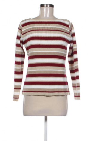 Дамски пуловер Unbranded, Размер S, Цвят Многоцветен, Цена 28,99 лв.