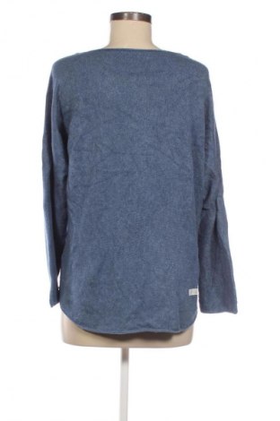 Pulover de femei Unbranded, Mărime M, Culoare Albastru, Preț 39,99 Lei