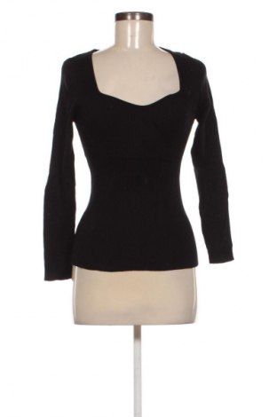 Női pulóver Unbranded, Méret M, Szín Fekete, Ár 3 659 Ft