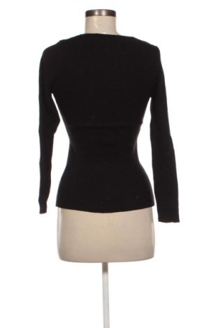 Női pulóver Unbranded, Méret M, Szín Fekete, Ár 3 659 Ft