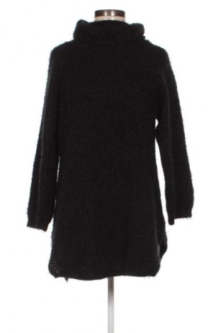 Pulover de femei Unbranded, Mărime M, Culoare Negru, Preț 64,99 Lei