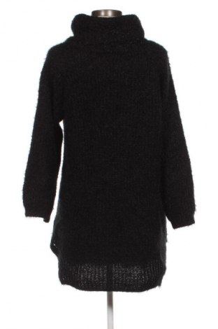 Pulover de femei Unbranded, Mărime M, Culoare Negru, Preț 64,99 Lei