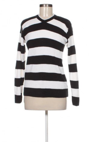 Damenpullover Unbranded, Größe M, Farbe Mehrfarbig, Preis € 14,83