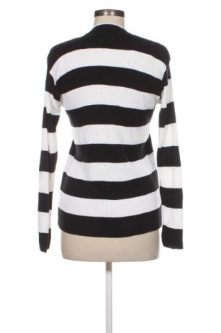 Damenpullover Unbranded, Größe M, Farbe Mehrfarbig, Preis € 14,83