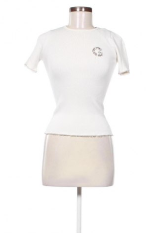 Pulover de femei Unbranded, Mărime S, Culoare Multicolor, Preț 76,32 Lei