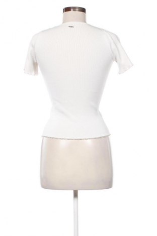 Pulover de femei Unbranded, Mărime S, Culoare Multicolor, Preț 76,32 Lei