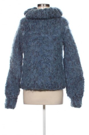 Női pulóver Unbranded, Méret M, Szín Sokszínű, Ár 5 800 Ft