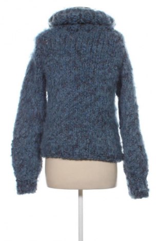 Női pulóver Unbranded, Méret M, Szín Sokszínű, Ár 5 800 Ft