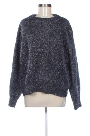 Γυναικείο πουλόβερ Unbranded, Μέγεθος L, Χρώμα Πολύχρωμο, Τιμή 11,99 €