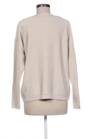 Damenpullover Unbranded, Größe L, Farbe Beige, Preis 14,91 €