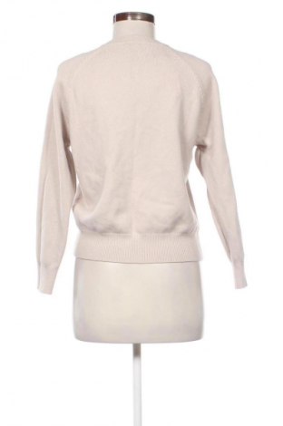 Дамски пуловер Unbranded, Размер M, Цвят Многоцветен, Цена 29,00 лв.