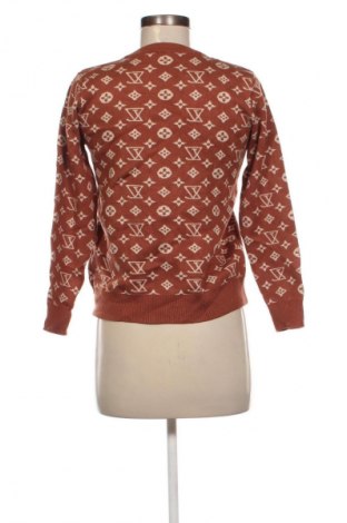 Pulover de femei Unbranded, Mărime XXS, Culoare Multicolor, Preț 62,99 Lei