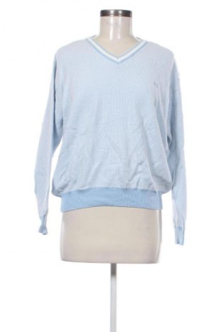 Damski sweter Unbranded, Rozmiar M, Kolor Kolorowy, Cena 35,99 zł