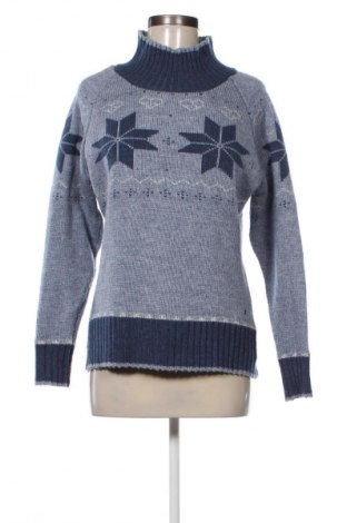 Női pulóver Unbranded, Méret M, Szín Sokszínű, Ár 5 800 Ft