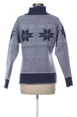 Női pulóver Unbranded, Méret M, Szín Sokszínű, Ár 5 800 Ft