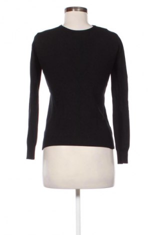 Дамски пуловер Unbranded, Размер S, Цвят Черен, Цена 29,00 лв.