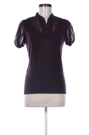 Γυναικείο πουλόβερ Unbranded, Μέγεθος S, Χρώμα Βιολετί, Τιμή 14,83 €