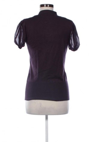 Γυναικείο πουλόβερ Unbranded, Μέγεθος S, Χρώμα Βιολετί, Τιμή 14,83 €