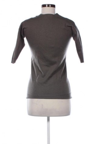 Damenpullover Unbranded, Größe M, Farbe Grün, Preis 14,83 €