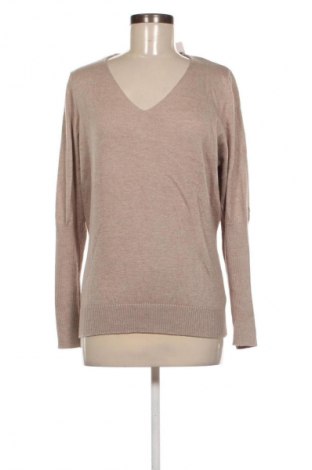 Damenpullover Unbranded, Größe S, Farbe Braun, Preis € 15,99