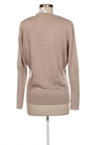 Damenpullover Unbranded, Größe S, Farbe Braun, Preis € 15,99