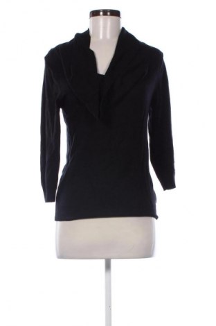 Γυναικείο πουλόβερ Unbranded, Μέγεθος M, Χρώμα Μαύρο, Τιμή 14,83 €