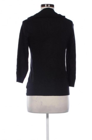 Γυναικείο πουλόβερ Unbranded, Μέγεθος M, Χρώμα Μαύρο, Τιμή 14,83 €