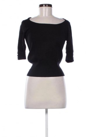 Damenpullover Unbranded, Größe S, Farbe Schwarz, Preis 14,83 €