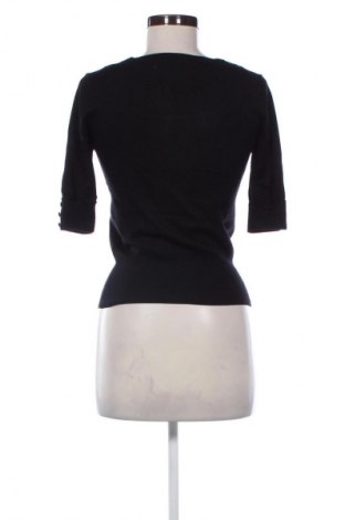 Damenpullover Unbranded, Größe S, Farbe Schwarz, Preis 14,83 €