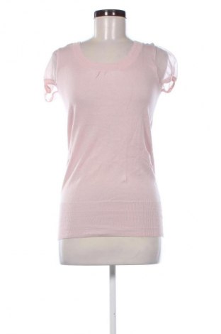 Damenpullover Unbranded, Größe S, Farbe Rosa, Preis 14,83 €