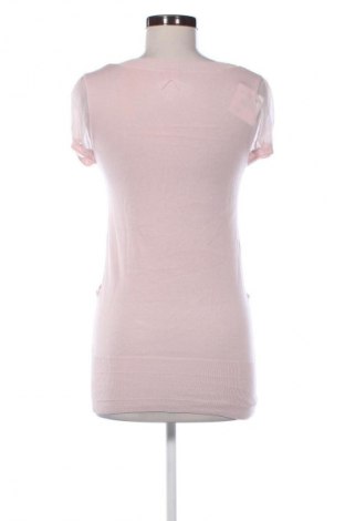 Damenpullover Unbranded, Größe S, Farbe Rosa, Preis 14,83 €