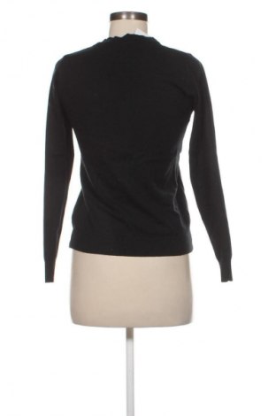 Дамски пуловер Unbranded, Размер M, Цвят Черен, Цена 29,00 лв.