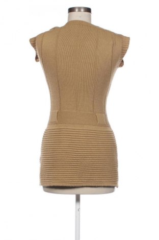 Γυναικείο πουλόβερ Unbranded, Μέγεθος L, Χρώμα Καφέ, Τιμή 14,83 €