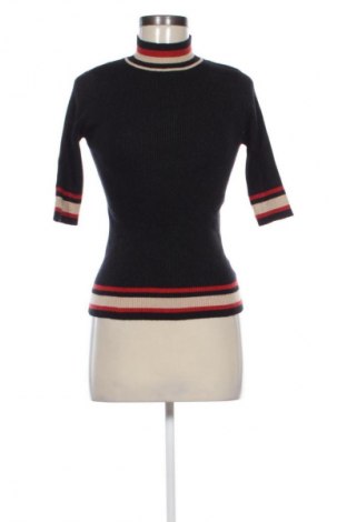 Damenpullover Unbranded, Größe S, Farbe Mehrfarbig, Preis 14,83 €